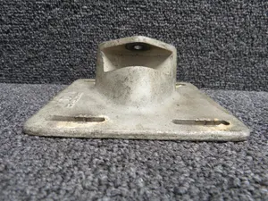 1241075-1 (Cast: 1241075-2C) Cessna 210L Main Gear Uplock Support